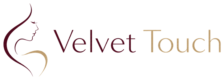 Velvet Touch